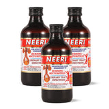 Neeri Syrup (Pack of 3)