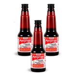 Amyron Syrup (Pack of 3)