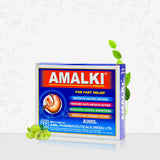 Amalki Tablet