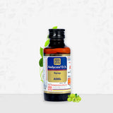 Amlycure D.S. Syrup 100 ml