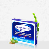 Amycordial Tablet
