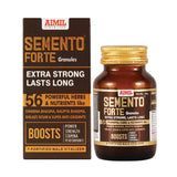Aimil Semento Forte Granules