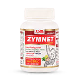 Aimil Zymnet Tablets