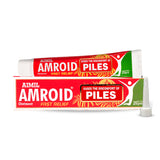 AIMIL Amroid Ointment 20gm