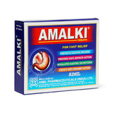 Amalki Tablet