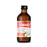 Zymnet Syrup