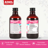 Amycordial Forte Syrup 200 ml