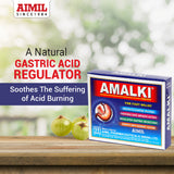 Amalki Tablet