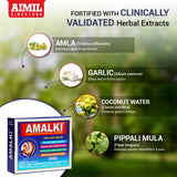 Amalki Tablet