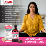 Amycordial Forte Syrup 200 ml