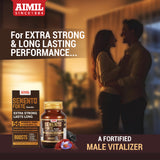 Aimil Semento Forte Granules