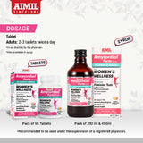 Amycordial Forte Tablets ( 60 Tablets )