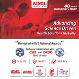 Amroid Tablets ( 30Tablets )