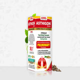 Asthigon Syrup 200ml