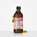 Neeri Syrup (Pack of 3)