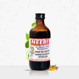 Neeri Syrup (Sugar free) 200 ML