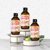 Amydio Forte Syrup (Pack of 3)