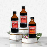 Purodil Syrup (Pack of 3)