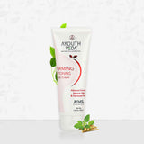 Ayouthveda Firming & Toning Body Cream (100 gm.)