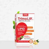 Trimalip Tablets 