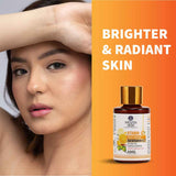 Ayouthveda Vitamin C Face Serum 30ml