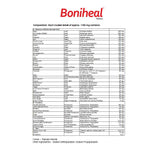 Boniheal Tablets