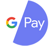 payment_icon_7