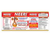 Neeri Syrup 200 ml