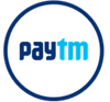 payment_icon_1