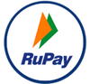 payment_icon_2