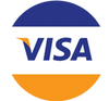 payment_icon_9