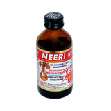 Neeri Syrup 100ml