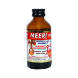 Neeri Syrup 100ml