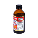 Neeri Syrup 100ml