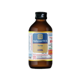 Amlycure D.S. Syrup 100ml (Pack of 3)