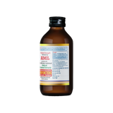 Amlycure D.S. Syrup 100ml (Pack of 3)