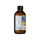 Amlycure D.S. Syrup 100ml (Pack of 3)