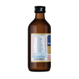 Amlycure D.S. Syrup 100ml (Pack of 3)