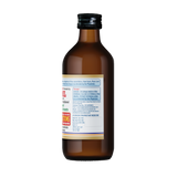 Amlycure D.S. Syrup 100ml (Pack of 3)