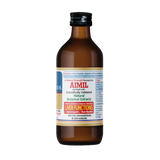 Amlycure D.S. Syrup 100ml (Pack of 3)