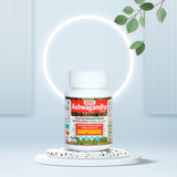 Aimil Ashwagandha Capsules (60 capsules)