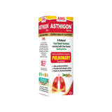 Asthigon Syrup 200ml