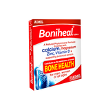 Boniheal Tablets (Pack of 3)