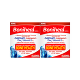 Boniheal Tablets