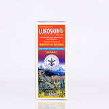 Lukoskin Ointment 40 gm