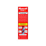 Muscalt Forte Oil Spray 30ml