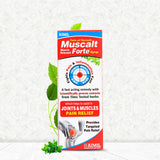 Muscalt Forte Oil Spray 30ml