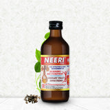 Neeri Syrup 100ml