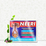 Neeri Tablet