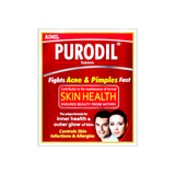 Purodil Tablets